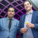 Beer Affairs - Die Wiener Biershow - Marriott Hotel Vienna - 07_02_2017 _80 von 84_.jpg