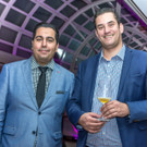 Beer Affairs - Die Wiener Biershow - Marriott Hotel Vienna - 07_02_2017 _81 von 84_.jpg