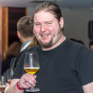 Beer Affairs - Die Wiener Biershow - Marriott Hotel Vienna - 07_02_2017 _82 von 84_.jpg