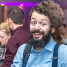 Beer Affairs - Die Wiener Biershow - Marriott Hotel Vienna - 07_02_2017 _83 von 84_.jpg