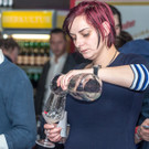 Beer Affairs - Die Wiener Biershow - Marriott Hotel Vienna - 07_02_2017 _84 von 84_.jpg