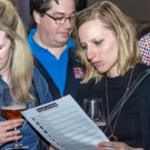 Beer Affairs - Die Wiener Biershow - Marriott Hotel Vienna - 07_02_2017 _85 von 84_.jpg