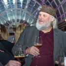 Beer Affairs - Die Wiener Biershow - Marriott Hotel Vienna - 07_02_2017 _86 von 84_.jpg