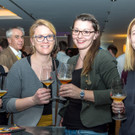 Beer Affairs - Die Wiener Biershow - Marriott Hotel Vienna - 07_02_2017 _87 von 84_.jpg