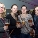 Beer Affairs - Die Wiener Biershow - Marriott Hotel Vienna - 07_02_2017 _88 von 84_.jpg