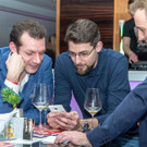 Beer Affairs - Die Wiener Biershow - Marriott Hotel Vienna - 07_02_2017 _89 von 84_.jpg