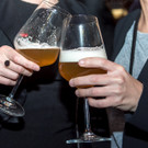 Beer Affairs - Die Wiener Biershow - Marriott Hotel Vienna - 07_02_2017 _90 von 84_.jpg