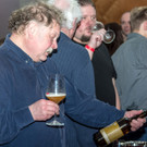 Beer Affairs - Die Wiener Biershow - Marriott Hotel Vienna - 07_02_2017 _91 von 84_.jpg