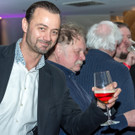 Beer Affairs - Die Wiener Biershow - Marriott Hotel Vienna - 07_02_2017 _92 von 84_.jpg