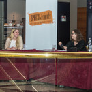 Beer Affairs - Die Wiener Biershow - Marriott Hotel Vienna - 07_02_2017 _93 von 84_.jpg