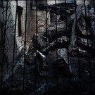 AFP_LI1PH.jpg