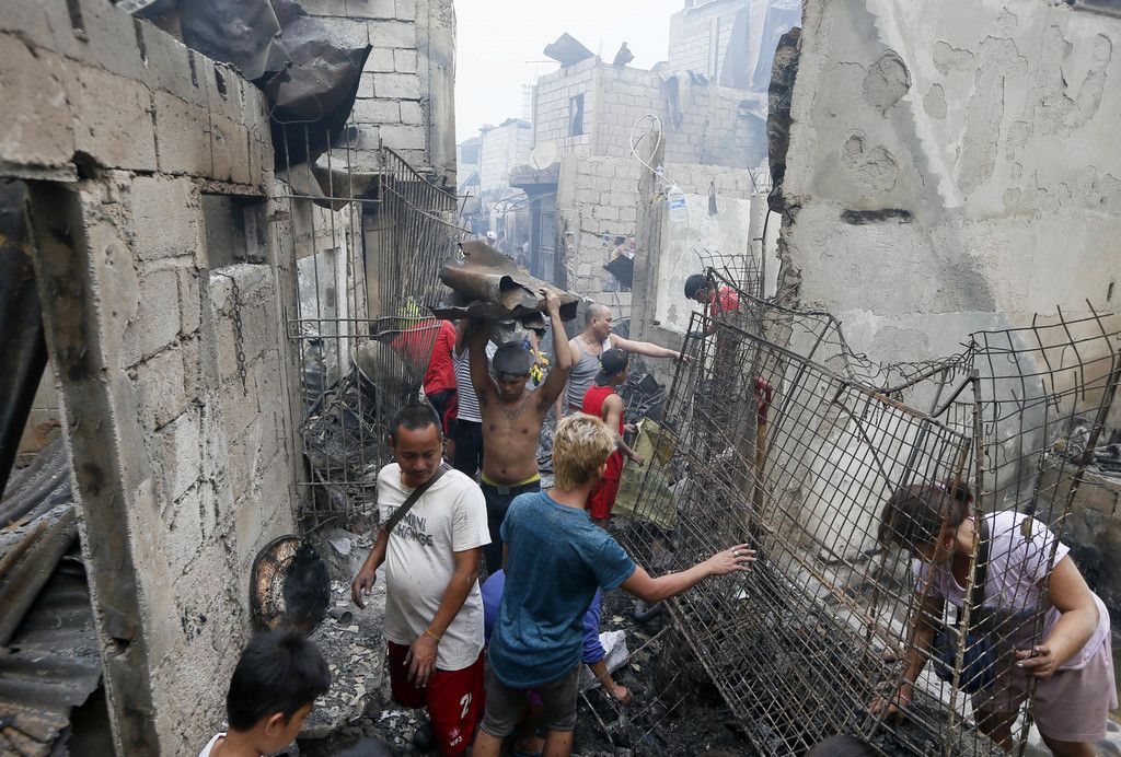 Philippines_Fire_52973.jpg
