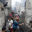 Philippines_Fire_52973.jpg