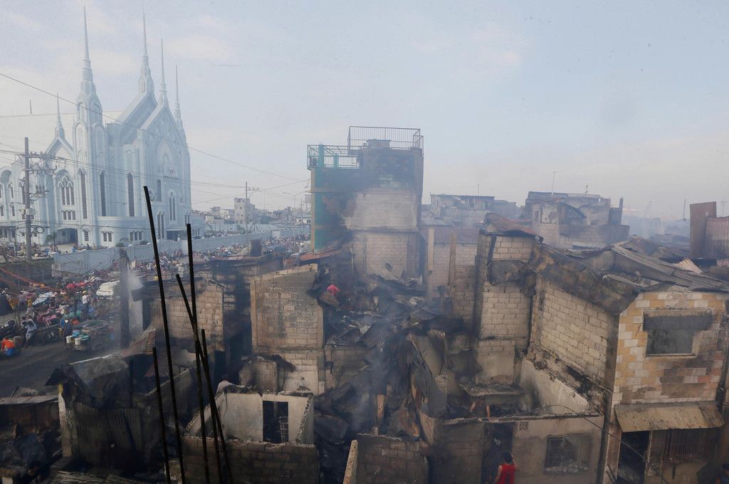 Philippines_Fire_67353.jpg