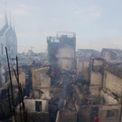 Philippines_Fire_67353.jpg