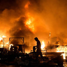 AFP_LH9E6.jpg