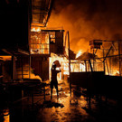 AFP_LH9DY.jpg