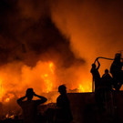 AFP_LH9DB.jpg