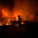 AFP_LH9E1.jpg