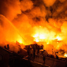 AFP_LH9DA.jpg