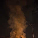 AFP_LH9EA_1.jpg