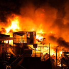 AFP_LH9DC_1.jpg