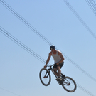 DirtPark086.JPG