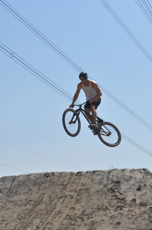 DirtPark086.JPG