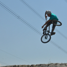 DirtPark087.JPG