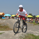 DirtPark090.JPG