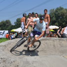 DirtPark094.JPG
