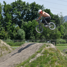 DirtPark095.JPG