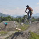 DirtPark096.JPG