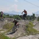 DirtPark103.JPG