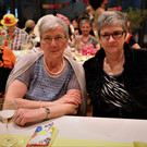 IMG_4594.JPG