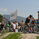 DirtPark109.JPG