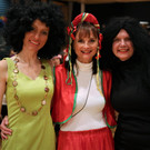 IMG_4601.JPG