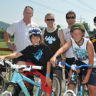 DirtPark112.JPG