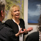 IMG_4639.JPG