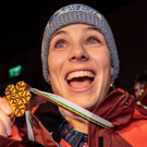 ABD0292-20170207.jpg