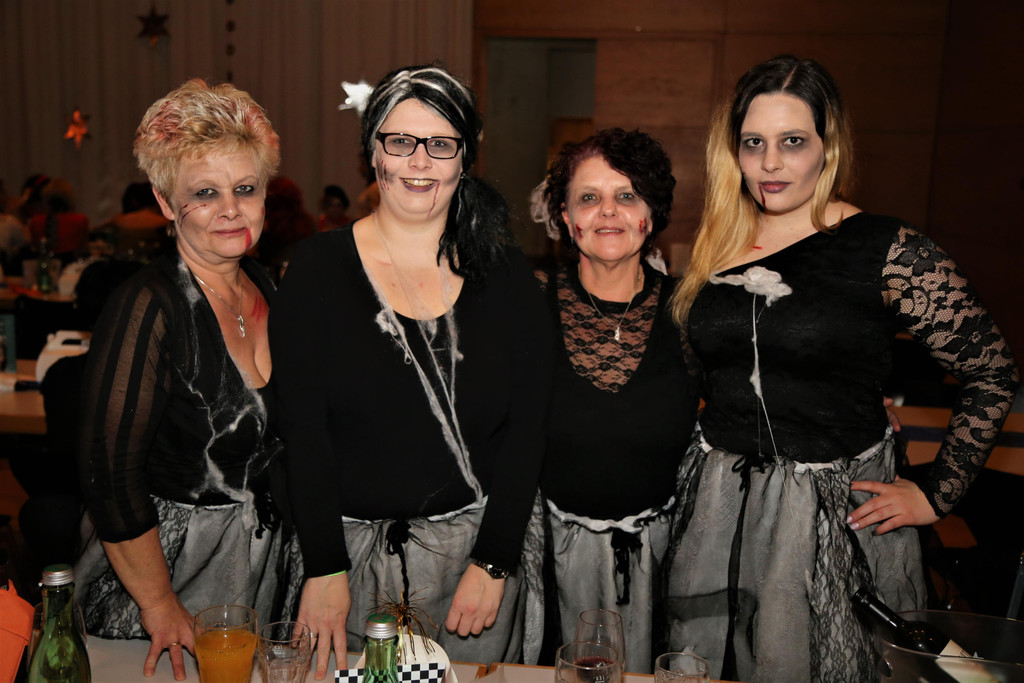 IMG_4879.JPG