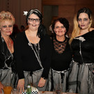 IMG_4879.JPG