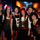 IMG_4884.JPG