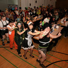 IMG_4894.JPG