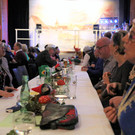 IMG_4510.JPG