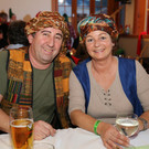 IMG_4528.JPG