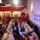IMG_4534.JPG
