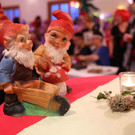IMG_4548.JPG