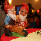 IMG_4551.JPG