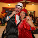 IMG_4564.JPG
